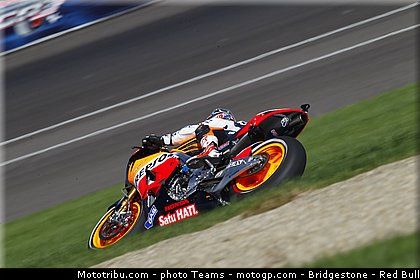 motogp_pedrosa_033_usa_indianapolis_2012.jpg