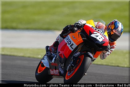 motogp_pedrosa_034_usa_indianapolis_2012.jpg