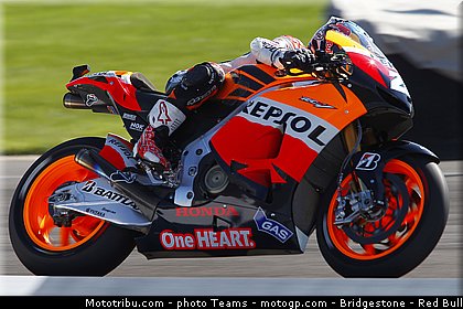 motogp_pedrosa_035_usa_indianapolis_2012.jpg