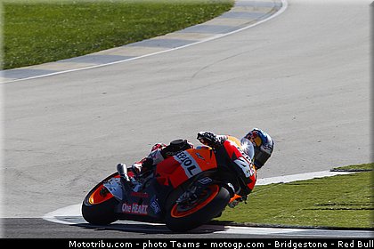 motogp_pedrosa_036_usa_indianapolis_2012.jpg