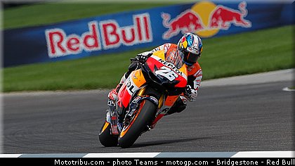 motogp_pedrosa_037_usa_indianapolis_2012.jpg