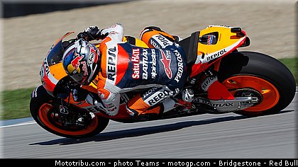 motogp_pedrosa_038_usa_indianapolis_2012.jpg
