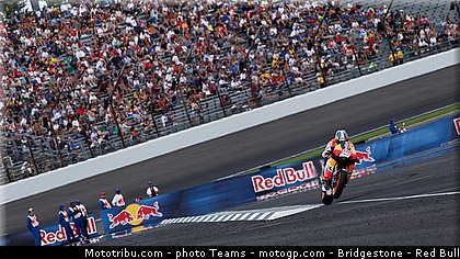 motogp_pedrosa_039_usa_indianapolis_2012.jpg