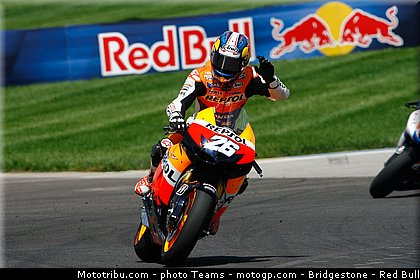 motogp_pedrosa_041_usa_indianapolis_2012.jpg