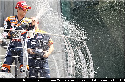 motogp_pedrosa_042_usa_indianapolis_2012.jpg