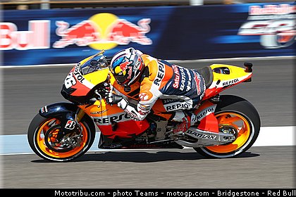motogp_pedrosa_043_usa_indianapolis_2012.jpg