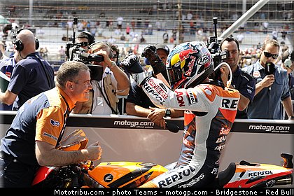 motogp_pedrosa_044_usa_indianapolis_2012.jpg