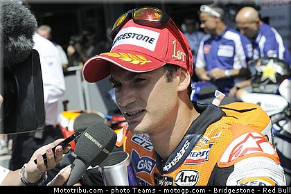 motogp_pedrosa_045_usa_indianapolis_2012.jpg