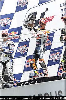 motogp_pedrosa_046_usa_indianapolis_2012.jpg