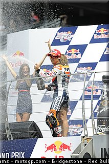 motogp_pedrosa_047_usa_indianapolis_2012.jpg