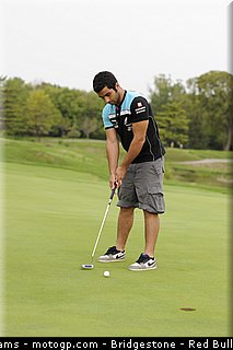 motogp_petrucci_001_usa_indianapolis_2012.jpg