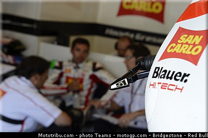 motogp_pirro_001_usa_indianapolis_2012.jpg