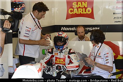 motogp_pirro_002_usa_indianapolis_2012.jpg