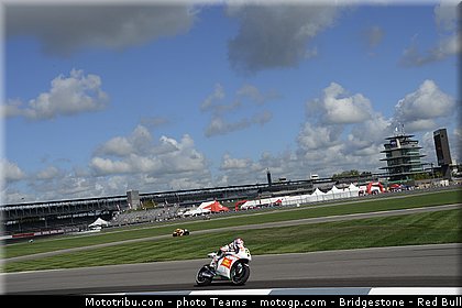 motogp_pirro_003_usa_indianapolis_2012.jpg