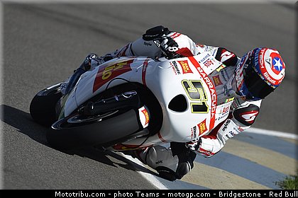 motogp_pirro_004_usa_indianapolis_2012.jpg