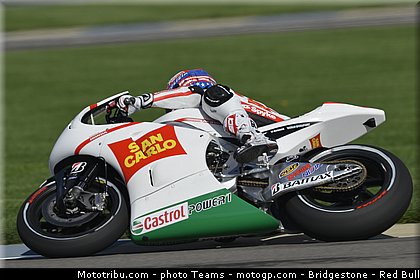 motogp_pirro_005_usa_indianapolis_2012.jpg
