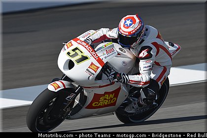 motogp_pirro_006_usa_indianapolis_2012.jpg