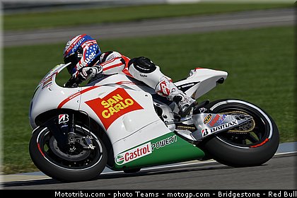 motogp_pirro_007_usa_indianapolis_2012.jpg