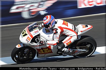 motogp_pirro_008_usa_indianapolis_2012.jpg