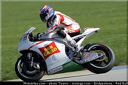 motogp_pirro_009_usa_indianapolis_2012.jpg
