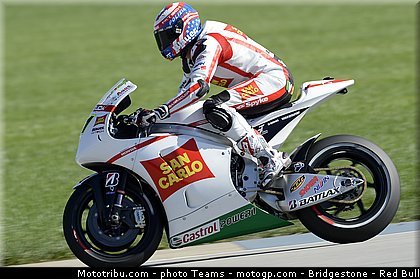 motogp_pirro_010_usa_indianapolis_2012.jpg