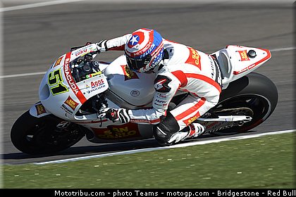 motogp_pirro_011_usa_indianapolis_2012.jpg