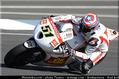 motogp_pirro_012_usa_indianapolis_2012.jpg