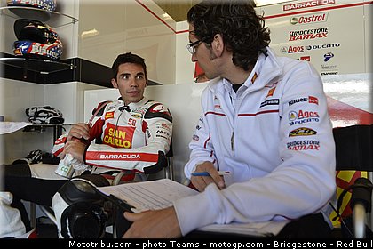 motogp_pirro_014_usa_indianapolis_2012.jpg