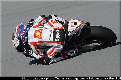 motogp_pirro_015_usa_indianapolis_2012.jpg