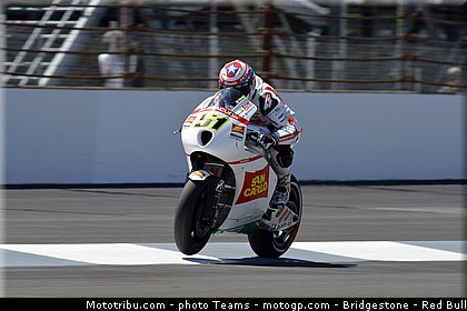 motogp_pirro_016_usa_indianapolis_2012.jpg