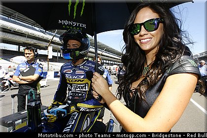 motogp_pitbabe_008_usa_indianapolis_2012.jpg