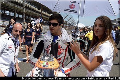 motogp_pitbabe_013_usa_indianapolis_2012.jpg