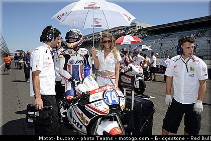 motogp_pitbabe_015_usa_indianapolis_2012.jpg