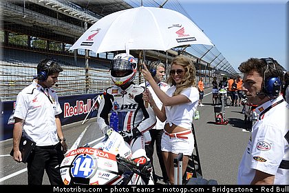 motogp_pitbabe_016_usa_indianapolis_2012.jpg