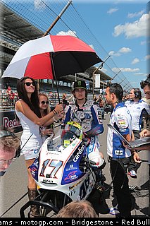motogp_pitbabe_018_usa_indianapolis_2012.jpg
