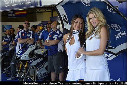 motogp_pitbabe_019_usa_indianapolis_2012.jpg
