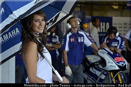 motogp_pitbabe_020_usa_indianapolis_2012.jpg