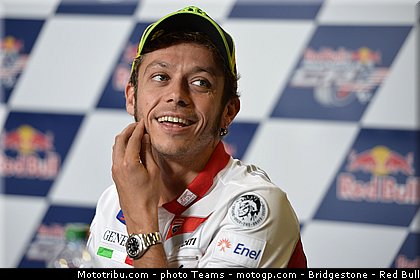 motogp_rossi_002_usa_indianapolis_2012.jpg