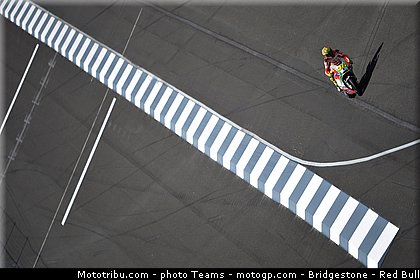 motogp_rossi_004_usa_indianapolis_2012.jpg