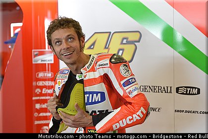 motogp_rossi_005_usa_indianapolis_2012.jpg