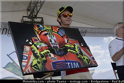 motogp_rossi_006_usa_indianapolis_2012.jpg
