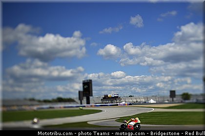 motogp_rossi_007_usa_indianapolis_2012.jpg