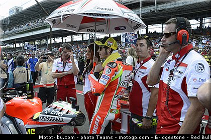 motogp_rossi_009_usa_indianapolis_2012.jpg