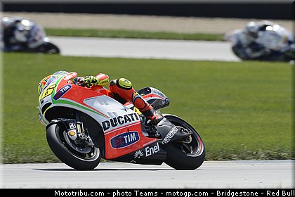 motogp_rossi_010_usa_indianapolis_2012.jpg