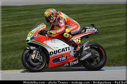motogp_rossi_011_usa_indianapolis_2012.jpg