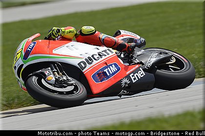 motogp_rossi_012_usa_indianapolis_2012.jpg
