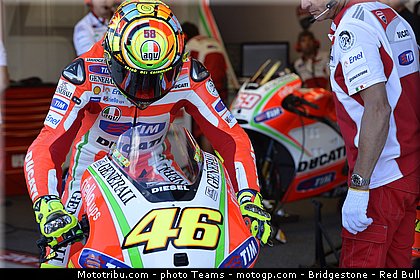 motogp_rossi_013_usa_indianapolis_2012.jpg