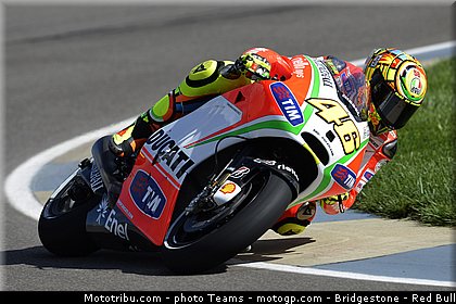 motogp_rossi_017_usa_indianapolis_2012.jpg