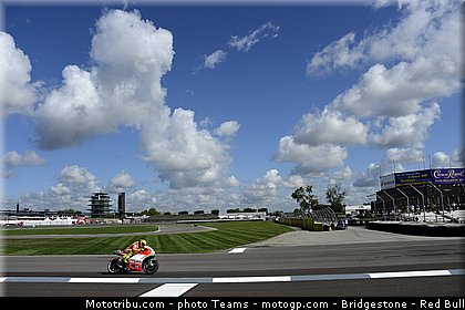 motogp_rossi_018_usa_indianapolis_2012.jpg