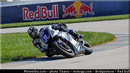 motogp_spies_001_usa_indianapolis_2012.jpg